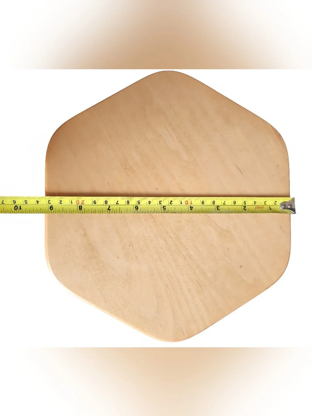 Longaberger 10